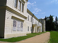 Zmek - Kynvart (zmek) - 