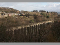 Beaumont park (park) - 