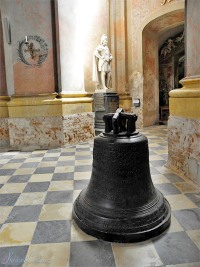 Klter Rajhrad (klter) - 