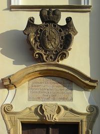 Kenov (kostel) - 