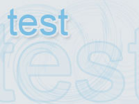 Ubytovn test (ubytovn test)