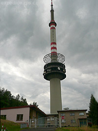 foto Bukov hora (vysla)