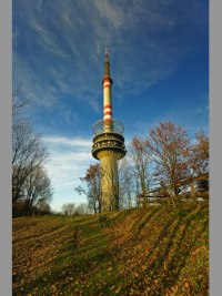 foto Bukov hora (vysla)