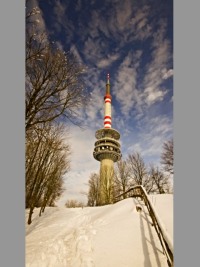 foto Bukov hora (vysla)