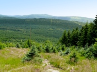 Nebesk ebk (vyhldka) - 