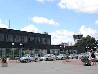 Letiště Brno, a.s. (letiště)