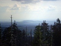 foto ertv odpoinek (vrchol)