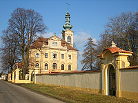 
                        Vidim (zmek)
