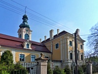 Vidim (zmek) - 
