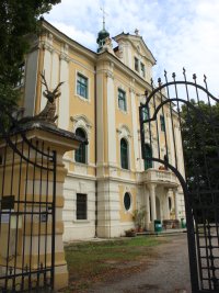 Vidim (zmek) - 