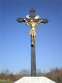 k u zatky - Holsky ( k ) - K