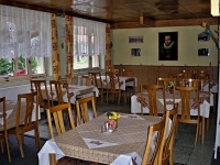 Koliba Belvedr - Horn Plan (hotel) - 