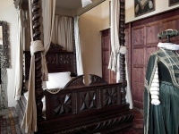 Velhartice (hrad) - 