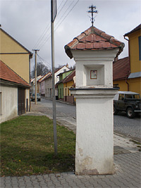 Bo muka - Rjec-Jesteb  (Bo muka) - Bo muka
