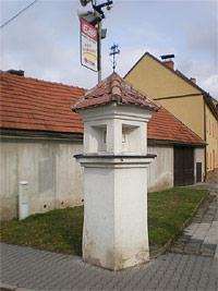 Bo muka - Rjec-Jesteb  (Bo muka) - Bo muka