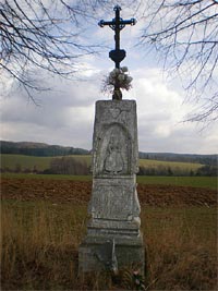Kek nad zmkem - Rjec-Jesteb (k) - K