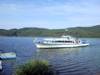 Orlk (pehrada) - 