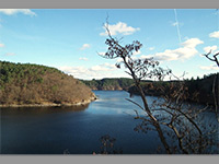 Orlk (pehrada) - 