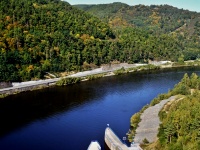 Orlk (pehrada) - 