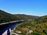 Orlk (pehrada) - 