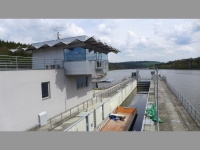 Hnvkovice (pehrada) - 