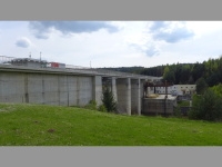 Hnvkovice (pehrada) - 