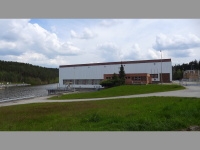 Hnvkovice (pehrada) - 