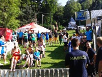 Penzion Prvn Nelyujem - Janov nad Nisou (pension) - 