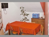 Penzion selsk dvr  - Poerny - Karlovy Vary (pension) - 