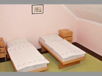 foto Penzion selsk dvr  - Poerny - Karlovy Vary (pension)