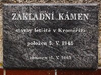 Letit Krom (letit) - 