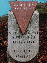 Letit Krom (letit) - 
