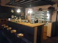 Restaurace a penzion U Hork - Mikulov ( pension, restaurace) - 