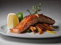 Penzion Star dvr - Nov Dvory (pension, restaurace) - Nabdka jdla