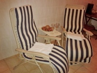 Penzion Star dvr - Nov Dvory (pension, restaurace) - Na odpoinek