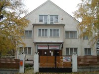 penzion U Kok - Ryman (pension)
