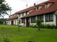 penzion Fousek - tdronn (pension)