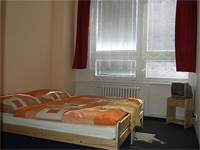 foto Penzion Mln - Velk Blovice (pension, restaurace)