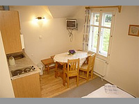 Ubytovn U Rypl - Zadov (pension) - Penzion