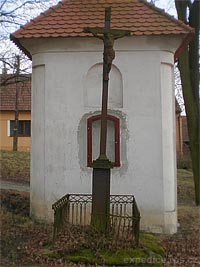 k - Karoln (k) - K