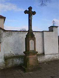 K - Boitov (k) - K