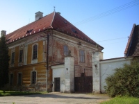 erotn (zmek) - 
