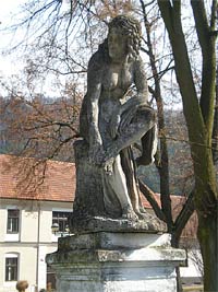 Kana - Doubravnk (kana) - 