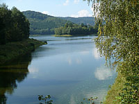 Pehrada - Vr (pehrada) - 