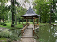 Lzn Evenie - Klterec nad Oh (lzn) - 