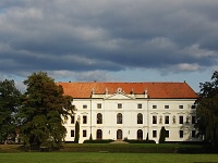 idlochovice (zmek) - 