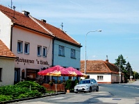 Pzenice (mstsk tvr) - 