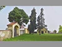 Kostel sv. Kateiny - Boislav (kostel) - 