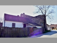 Nrame (tvrz) - 