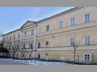 Nov Syrovice (zmek) - 